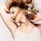 Giving You Up (Riton Re-Dub Dub Mix) - Kylie Minogue lyrics