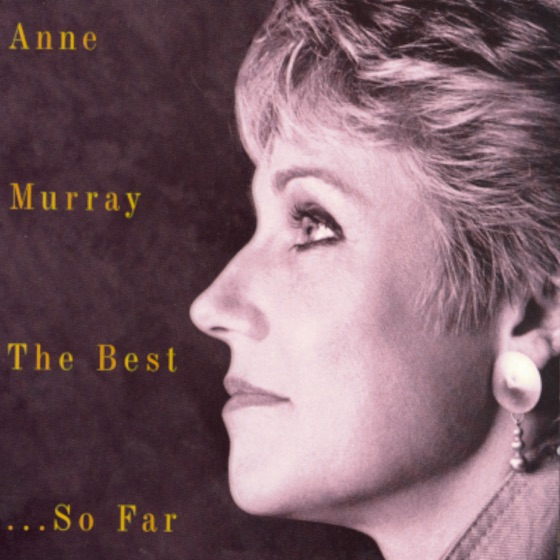 Cover artwork for Over You (Remastered)