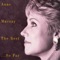 Daydream Believer - Anne Murray lyrics