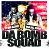 Da Bomb Squad