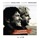 Claudio Baglioni & Gianni Morandi-C'era un ragazzo che come me amava i Beatles e i Rolling Stones