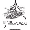 Upside Down - EP