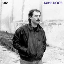 Sur - Jaime Roos