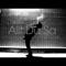Allt du sa - Lova lyrics