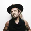 Xavier Rudd