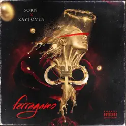 Ferragamo - Single - Zaytoven Ferragamo - Single - Zaytoven