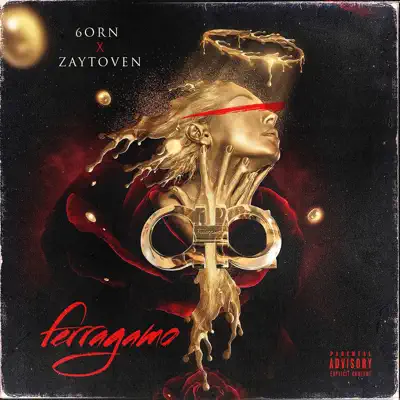 Ferragamo - Single - Zaytoven