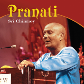 Pranati - Sri Chinmoy