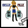 Belle Fille - Single