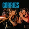 The Corries - Flower of Scotland