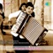 Antha Maappillai - T. M. Soundararajan & P. Susheela lyrics