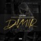 Dimir (feat. A-Reece, Flame, Ecco & Louw) - EX Global lyrics