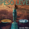 Peso Leve - Single