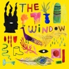 The Window, 2018