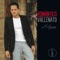 El Firme - Ernesto Mendoza lyrics