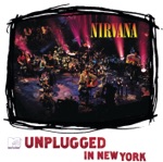 Where Did You Sleep Last Night by Nirvana