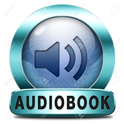 Alexander Hamilton, Revolutionary Audiobook by Martha Brockenbrough