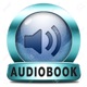 Middle School: Dog's Best Friend Audiobook by James Patterson, Chris Tebbetts