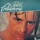 Toto Fabiani - Piccole donne