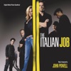 The Italian Job (Original Motion Picture Soundtrack)