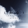 Leave You Alone - Single