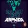 Ernest Cline - Armada