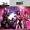 20th Century Masters - The Millennium Collection: The Best of Kiss, Vol. 2