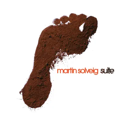 Suite - Martin Solveig