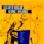 George Shearing-Lullaby of Birdland