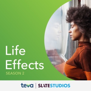 Connecting Mental and Physical Health