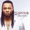 Nwayo Nwayo - Flavour lyrics