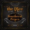 Southern Grace - EP