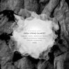 Iskra String Quartet - Iskra (Dmitry Evgrafov Remix)