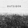 Outsider - EP