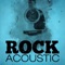 You'll Never Know (Acoustic Version) - VersaEmerge lyrics