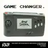 Game Changer (feat. Iceberg Slim) - Single album lyrics, reviews, download