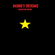 Rockstar (Trap Remix) - Money Regime