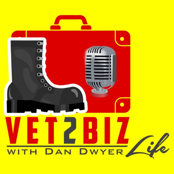 Vet2bizlife - 