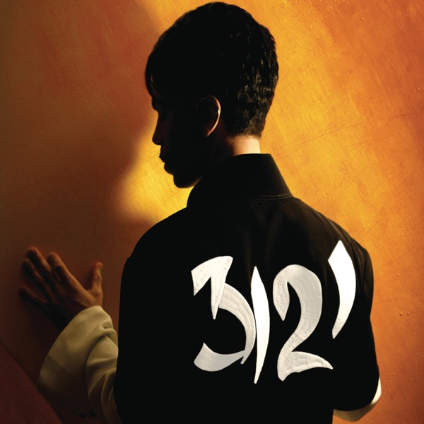 3121 - Prince