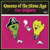 Queens Of The Stone Age - Sick, Sick, Sick (Album Version)