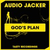 Audio Jacker - God's Plan (Radio Mix)