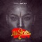 Aisha (feat. Korede Bello) - Deezell lyrics