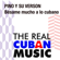 Zapateo cubano (Remasterizado) - Pino Y Su Versón