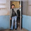 Gary Allan - Today