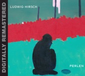 Perlen (Remastered), 2008