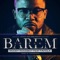 Yo Paka Barem - Roody Roodboy lyrics