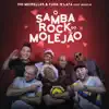 Samba Rock do Molejão - Single album lyrics, reviews, download
