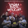 Samba Rock do Molejão - Single