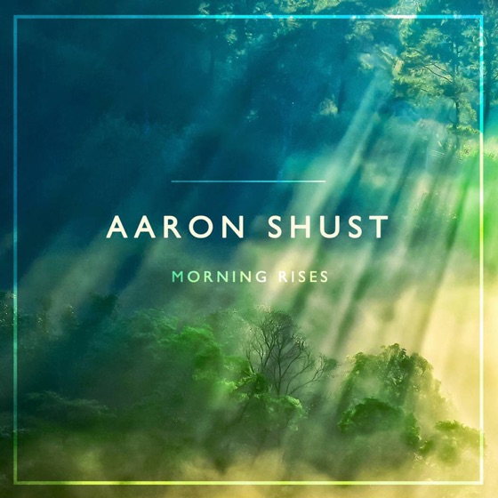 Cover artwork for Satisfy