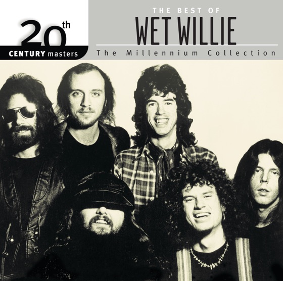 Cover artwork for Keep on Smilin'